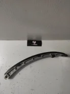 ����������� ���� ��� Mazda CX-7 L3K912671 ER3P L3VDT [10529] L3K912671 ����