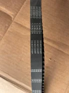 ������ ��� 124RU24 124RU24 ����