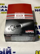 ������� �������������� 90919-21576, 50026, Seiwa, �� 9091921576 ����