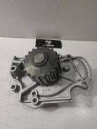 ����� Honda Accord 19200P0A003 CF3 F18B [10143] 19200P0A003 ����