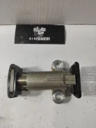 ���������� ���� ��� Lexus LS460L 1355038010 USF41 1Urfse, ������ [10088] 1355038010 ����