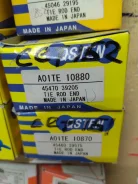 ���������� ������� Toyota Mark 110 00-02, Crown 175 99-03 (������) A01TE10870 ����