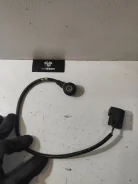 ������ ��������� Ford Focus 1068159 DFW FYDB [9641] 1068159 ����