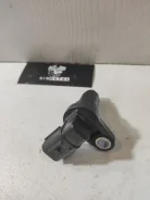 ������ ��������� ����������� Lexus IS250 9091905061 GSE20 4Grfse [9689] 9091905061 ����