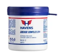 Havens. 500��. ����