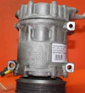 ���������� ������������ Citroen/Peugeot RFJ, RFN, EW10A, EW10J4 6453. YF, 9684458880, SD7C16 (Berlingo/C4/C5, 307/308/508/Partner) 1608473380 ����