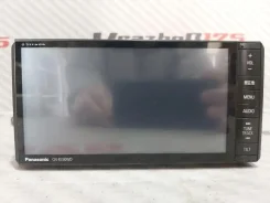 Panasonic CN-R330WD ����