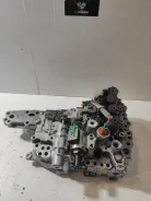 ���� �������� ���� Nissan Juke 2012 310203JX5C F15 HR16DE [9295] 310203JX5C ����