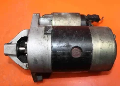 ������� Nissan CG10, CG13, CGA3 23300-41B70/1 (Cube Z10/AZ10/ANZ10, March K11/HK11) AT/CVT (82���) 2330041B70 ����
