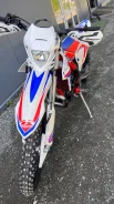 Beta Xtrainer 300. 300����. ��., ��������, ��� ���, ������ �� �� ����