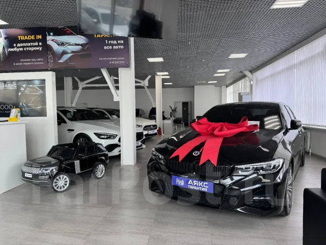 �������� �� �������� �����������. ��� ����� ����ѻ. ����� �������� ������� 22� ����
