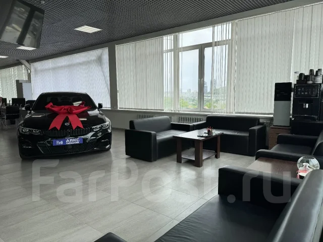 �������� �� �������� �����������. ��� ����� ����ѻ. ����� �������� ������� 22� ����