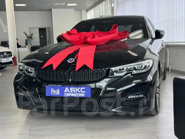 �������� �� �������� �����������. ��� ����� ����ѻ. ����� �������� ������� 22� ����