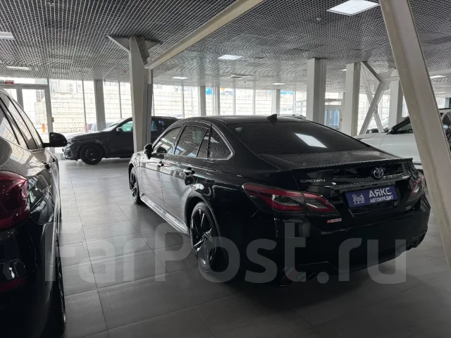 �������� �� �������� �����������. ��� ����� ����ѻ. ����� �������� ������� 22� ����