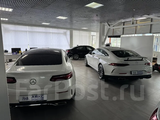 �������� �� �������� �����������. ��� ����� ����ѻ. ����� �������� ������� 22� ����