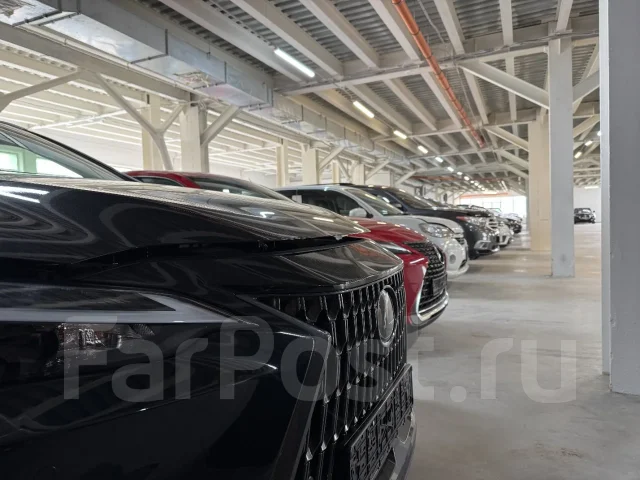 �������� �� �������� �����������. ��� ����� ����ѻ. ����� �������� ������� 22� ����