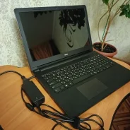 Dell. 10", 5����, ���� 5���, WiFi: 1, ����������� �� 5��. ����
