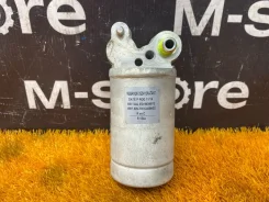 ��������� ������������ Volvo XC60 2015 31274799 DZ40 B4204T11 31274799 ����