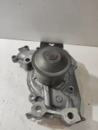 ����� Lexus RX330 1610029085 MCU33L 3MZFE [9077] 1610029085 ����
