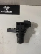 ������ ��������� ����������� Mitsubishi Lancer J5T32071 CY4A 4B11 [9150] J5T32071 ����