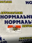 ������ ����������� 89422-87101, KW-407, Sankei, �� 8942287101 ����