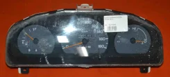 ����� �������� Nissan Sunny B14 ����