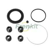 ����������� ���������� �������� Frenkit, ���. 266002 266002 ����