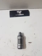 ���������������� Mitsubishi Diamante 2001 MD359419 F31 6G73 [8044] MD359419 ����