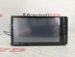 Panasonic CN-R330WD ����