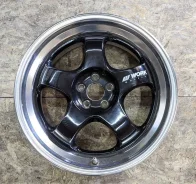 Work Meister S1R
