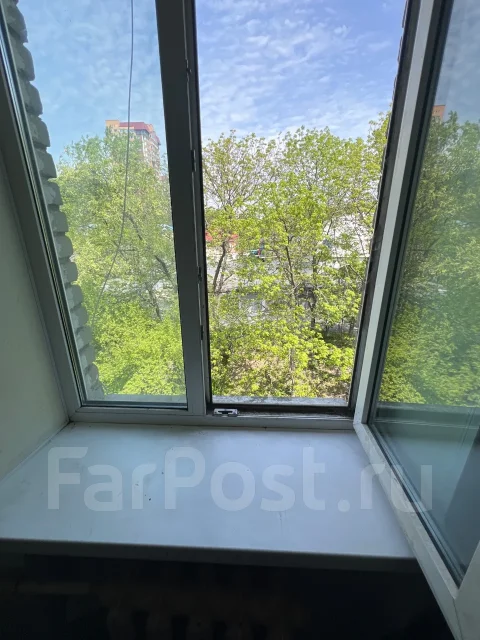�������, ����� ����������� 16. �����������, ������� ����, 13���.��., 4/4 ���� ����