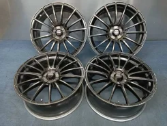 Weds Sport SA-15R