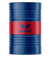 Havens Robusta HD. 10W-30, �����������������, 208��. ����