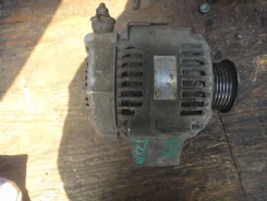 ��������� 27060-46170 ����