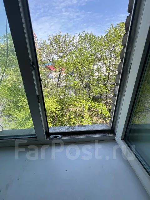 �������, ����� ����������� 16. �����������, ������� ����, 13���.��., 4/4 ����. ��� �� ���� ���� ����