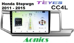 Teyes CC4L ����