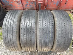 Yokohama Geolandar H/T G056. ������, 2019 ���, �/�, ����� 10 % ����