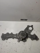 ����� Lexus IS250 1610039435 GSE20 4Grfse [7538] 1610039435 ����