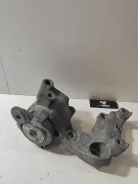���������� ���������� ����� Lexus IS250 1662031020 GSE20 4Grfse [7542] 1662031020 ����