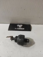 ������ �������� ����� Suzuki Jimny 3782080G01 JB43 M13A [7241] 3782080G01 ����