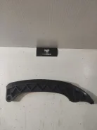 ����������� ���� ��� Toyota Corolla Fielder 2012 1355937010 ZRE142 2Zrfae [7428] 1355937010 ����