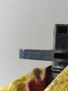 ������ ��������� ����������� Mitsubishi Lancer 1865A066 CY4A 4B11 [6990] 1865A066 ����