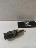 ������ ����������� ����������� �������� Mitsubishi Lancer MD182467 CY4A 4B11 [6991] MD182467 ����