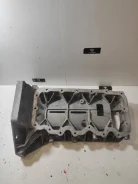 ������ ��������� Ford Focus 988M6F092AL DFW FYDA [7036] 988M6F092AL ����