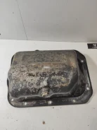 ������ �������� Mazda Capella FS5910400A GWER FSDE [6770] FS5910400A ����