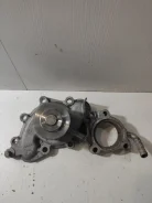 ����� Toyota Hilux 1999 1610069225 VZN130 3VZE [6928] 1610069225 ����