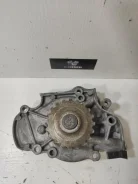 ����� Honda Odyssey 19200P0A003 RA6 F23A [6431] 19200P0A003 ����