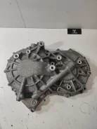 ������ ���� ������ Nissan AD 310201XC0D VY12 HR15DE [6049] 310201XC0D ����