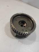 ����� VVT-i Nissan AD 13025ED000 VY12 HR15DE [5546] 13025ED000 ����