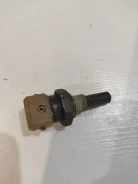 ������ ����������� ����������� �������� Audi A6 1999 059919501 4B6 ACK [5483] 059919501 ����